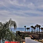 Carabeo