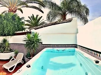Carabeo Nerja